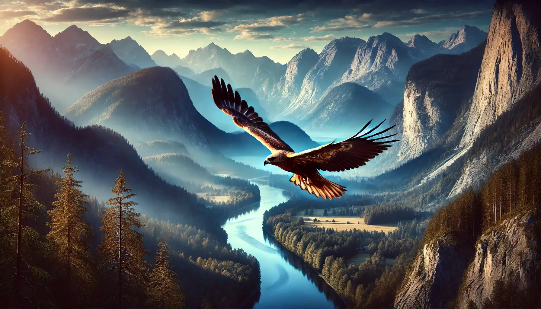 Competency Vs Skill Key Differences And Why They Matter